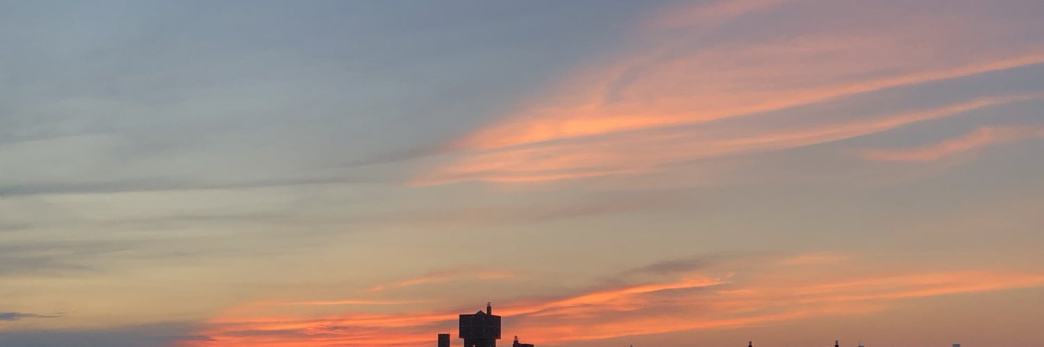 katekapss's profile banner image