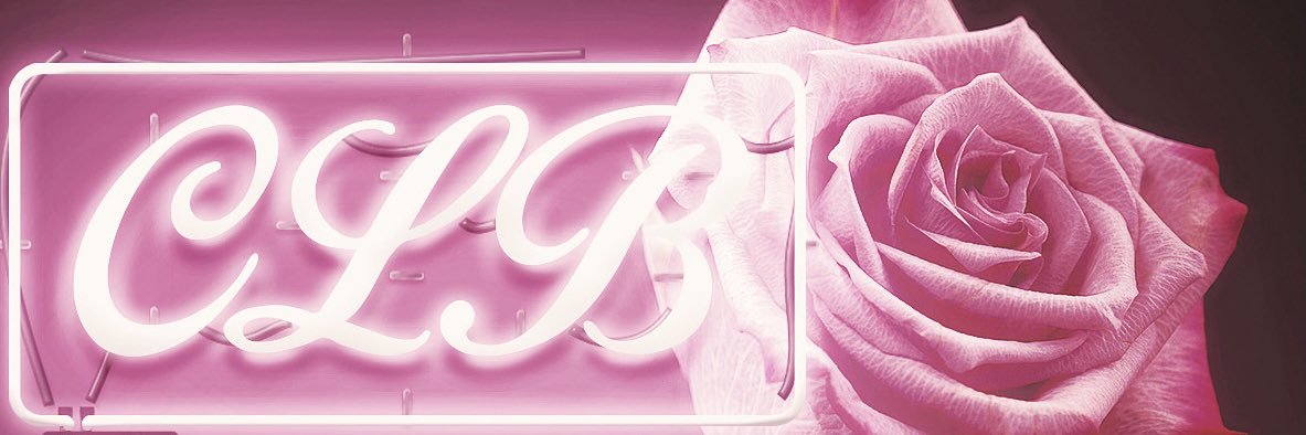 Brenda_DeFresh's profile banner image