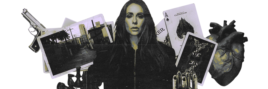 ᅠ ᅠᅠᅠ ᅠ𝓥𝑒𝑟𝑜𝑛𝑎 banner