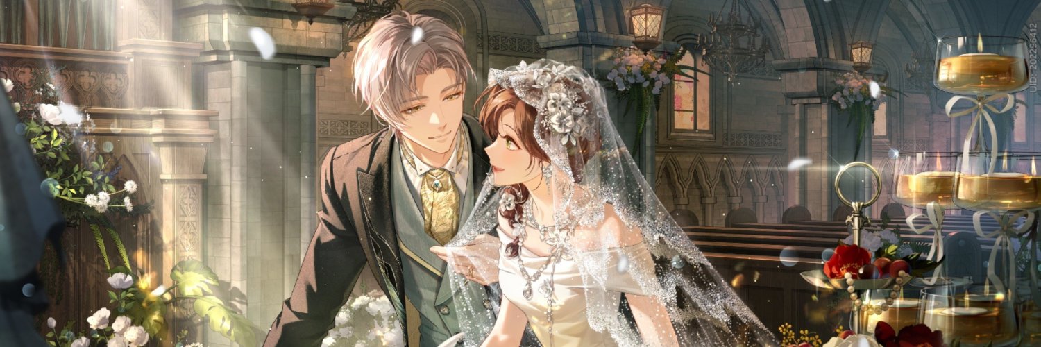 zayce_s's profile banner image