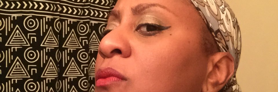 QueCeeMe's profile banner image