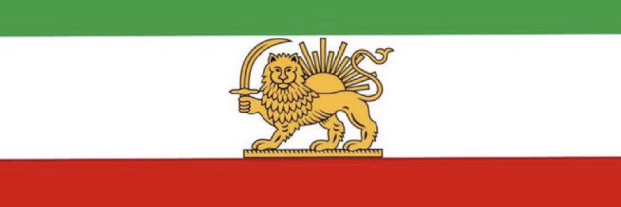 Archie Flunker banner