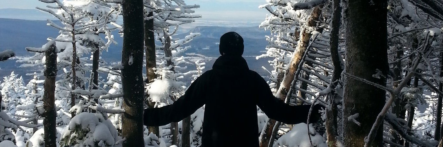 EarlBarber3's profile banner image