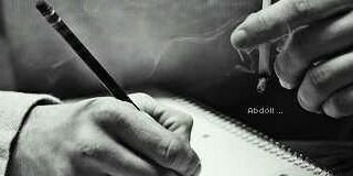 mohand885's profile banner image