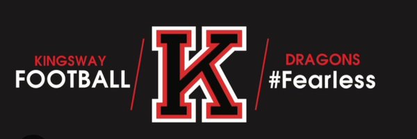 chris_owen215 Profile Banner