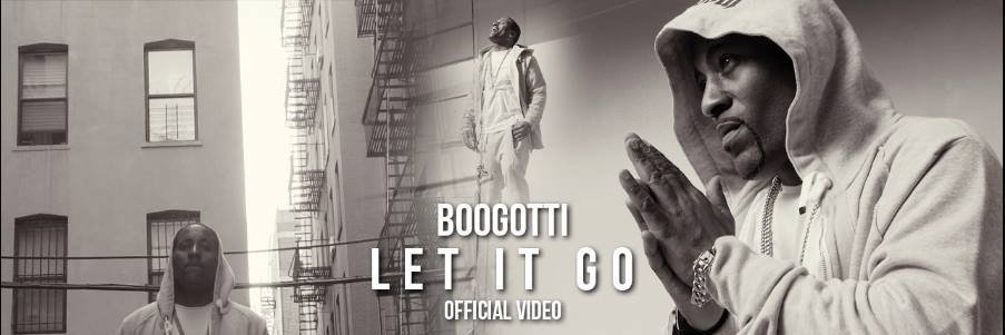 boogottinyc's profile banner image
