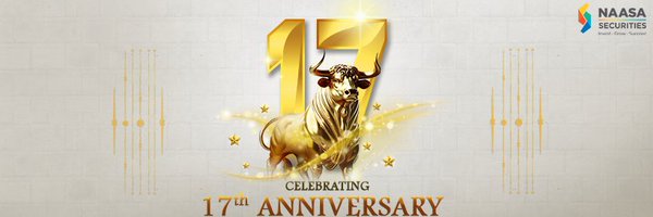 naasasecurities Profile Banner