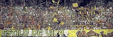 SS_SHAHAB_SS's profile banner image