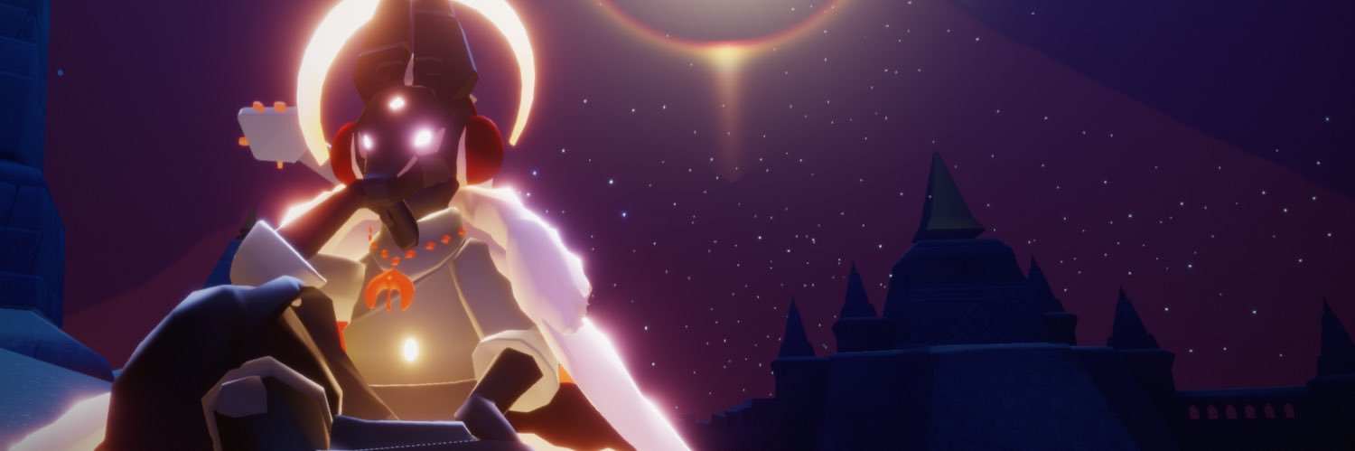 果 banner