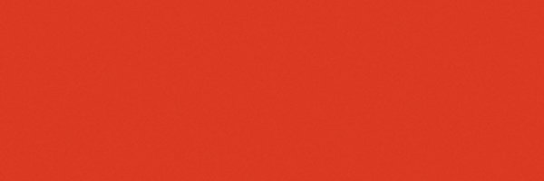 shim_46_ Profile Banner