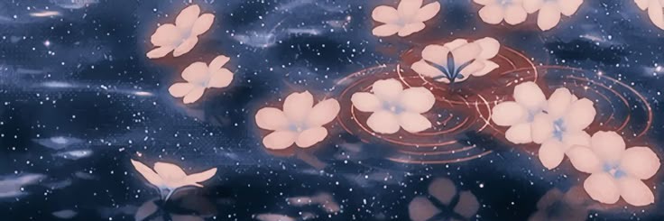 Marshie 🌸*⁠.⁠✧'s banner