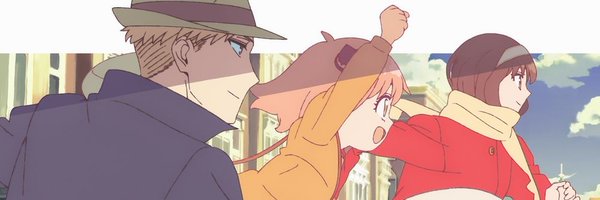 Marshiegk Profile Banner