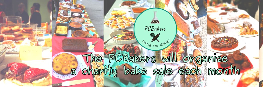 BakersPCB's profile banner image