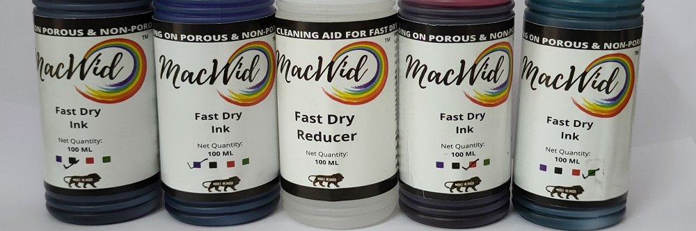 SLB ENTERPRISES banner