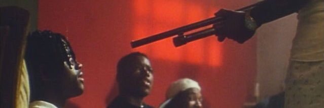Mighty_mykens's profile banner image