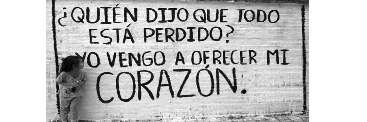 Eduardo Tobar Lagos banner