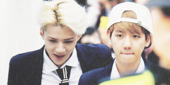 prevbaek_'s profile banner image