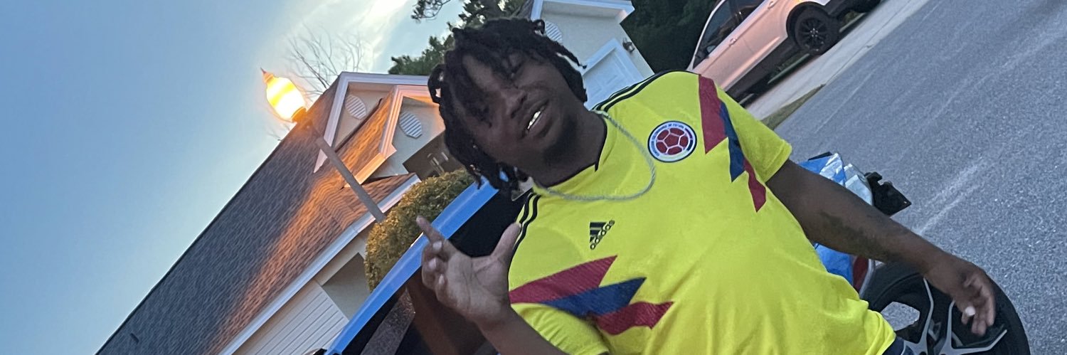 lilPhilShootSum's profile banner image