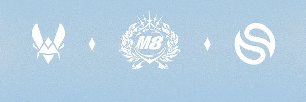 Esport_ALDI Profile Banner