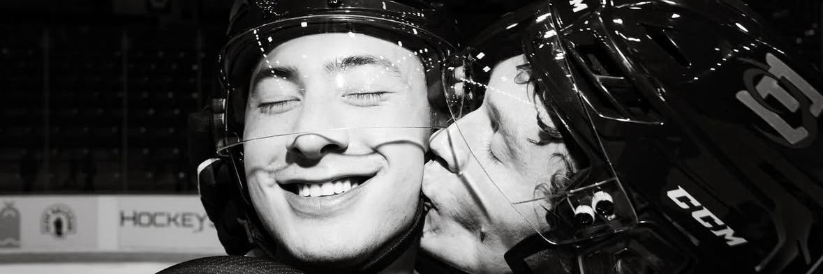 denisonvolt DISEASE da silva banner