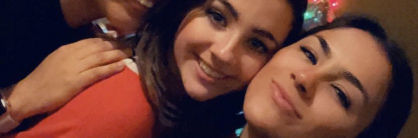 april polansky banner