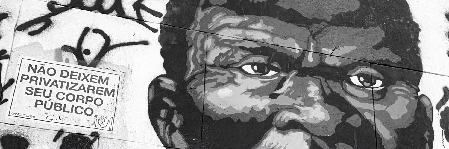 flcoeazevedo's profile banner image