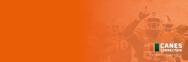 CanesConnection Profile Banner