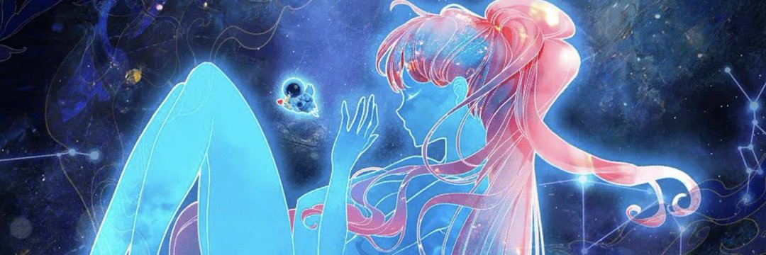 sakshamtech.lens(🌸, 🌿) ❤️ Memecoin banner