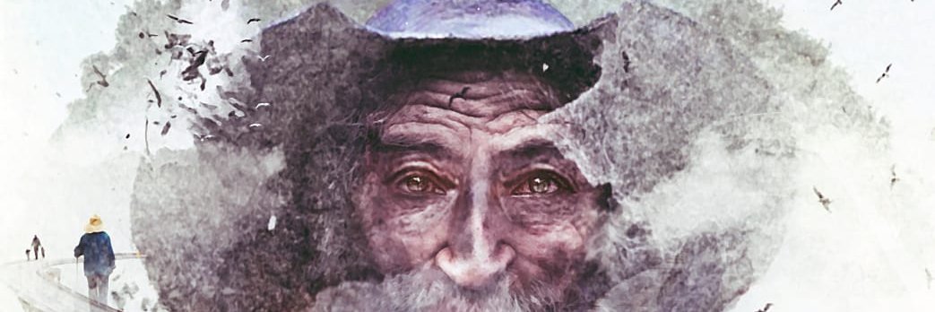 Solidaridad Manchega SOLMAN Ongd. banner