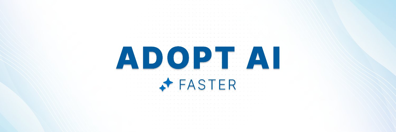 Akaike Technologies banner