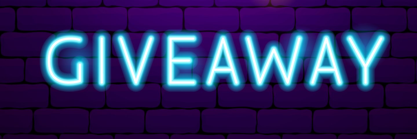 NFTGiveAlert's profile banner image