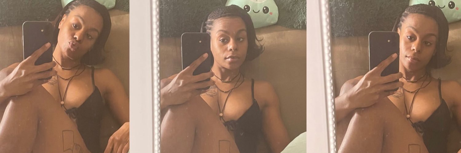 chiefkellzz's profile banner image