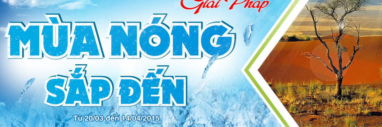 Nguyenkimonline's profile banner image