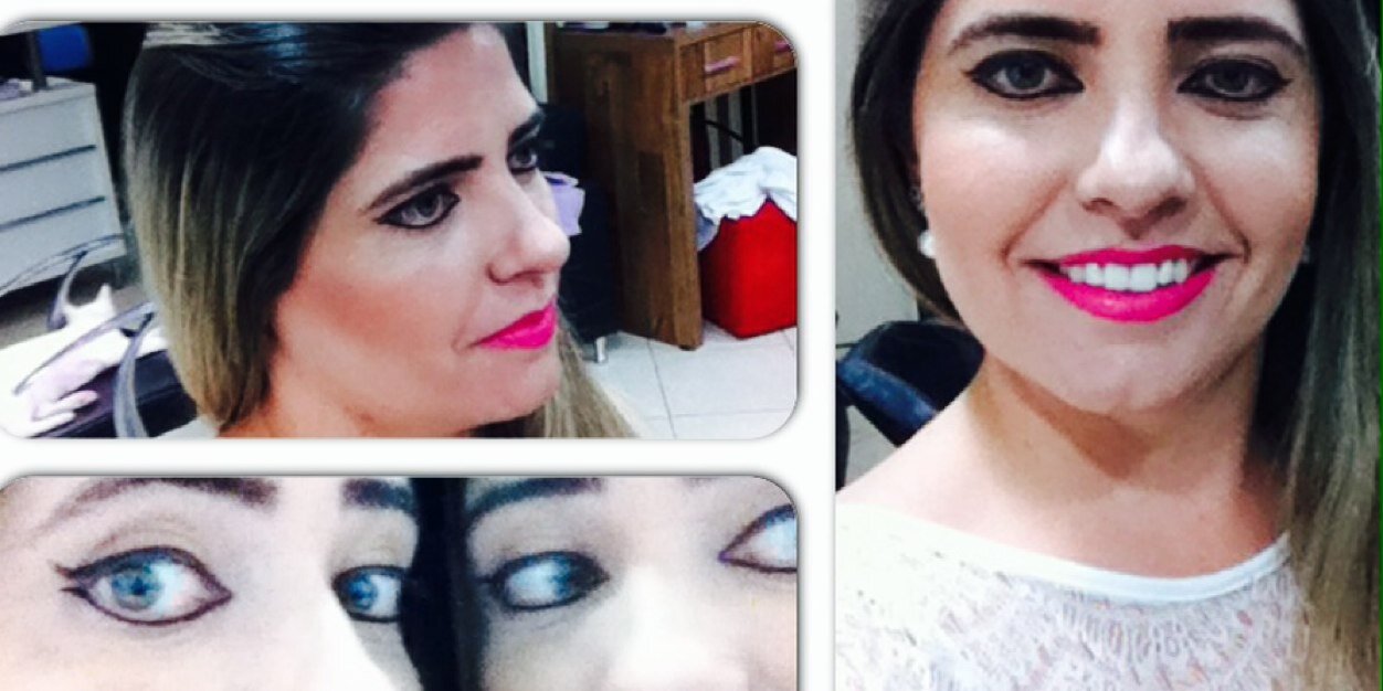 bissa_da's profile banner image