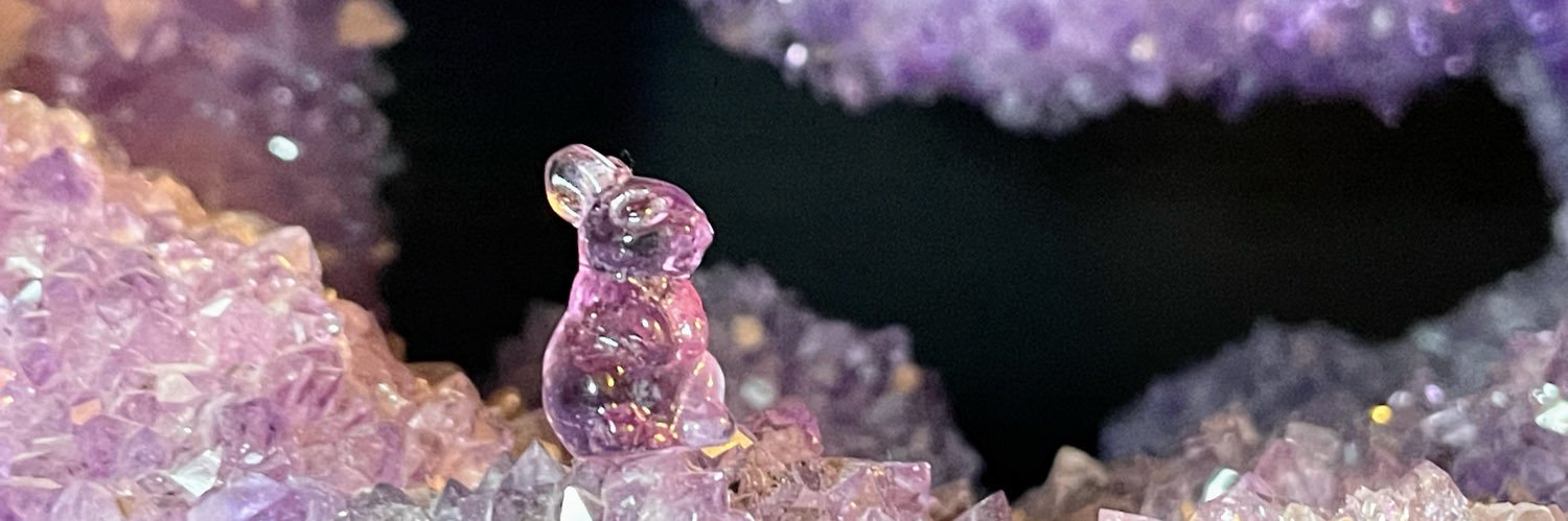 すばる@石禁は概念 banner