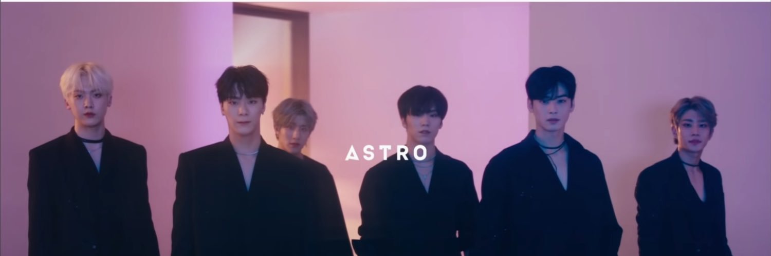 Meeesaroha's profile banner image