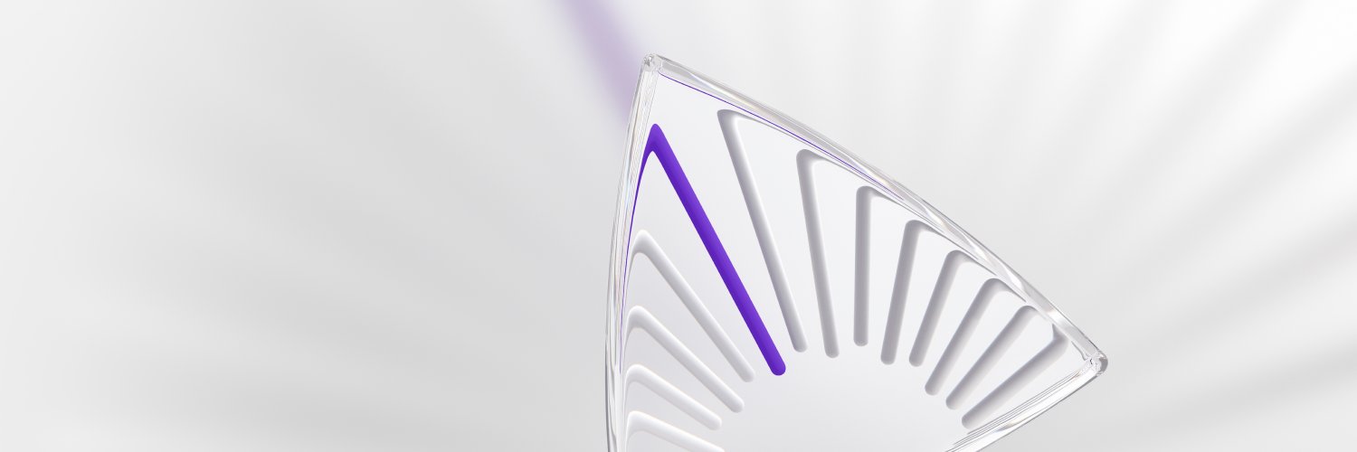 Clarivate Derwent banner