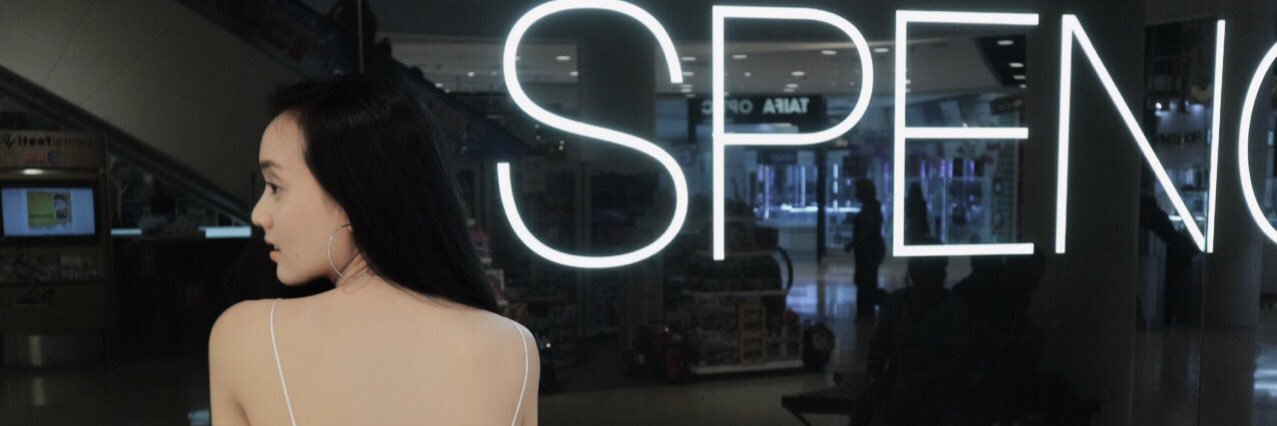 piingpg's profile banner image