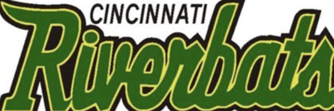 Coach Dat Boy Rick (DBR) banner