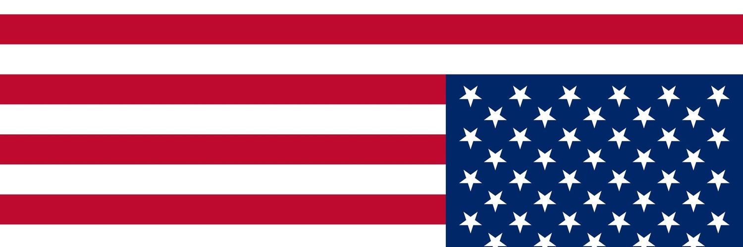 hehatemefrisbee banner