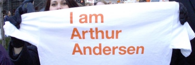 ArthurAndersen2's profile banner image
