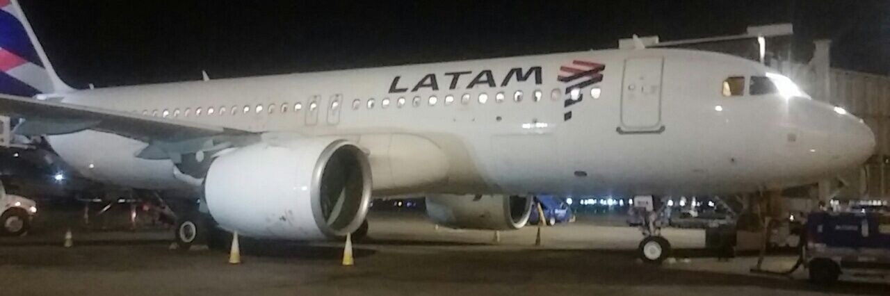Ground_crew_scl's profile banner image