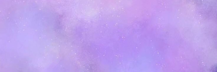 yndborgess's profile banner image