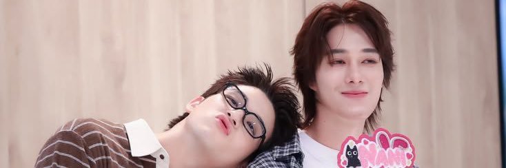 ah_naay's profile banner image