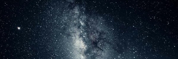 ImAgapeLove Profile Banner