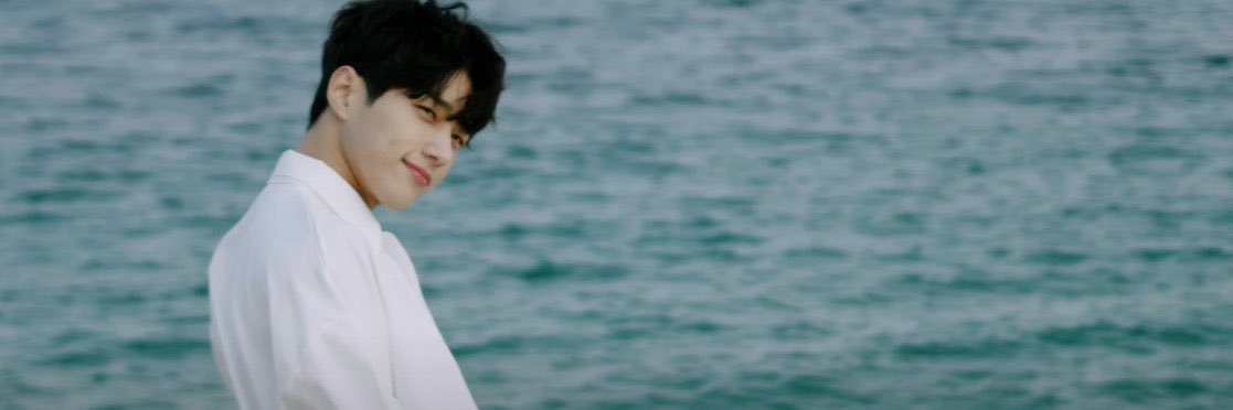 kimmilove09's profile banner image