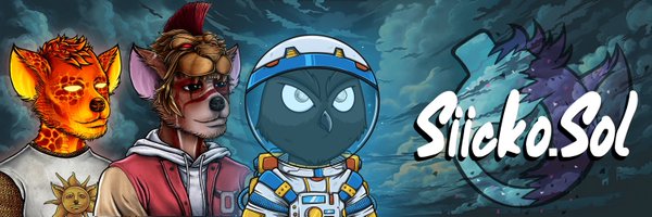 That_Siicko Profile Banner