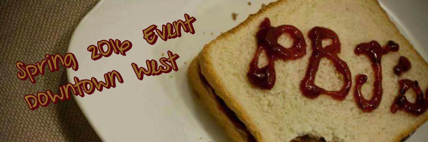 PBJsConsignment's profile banner image