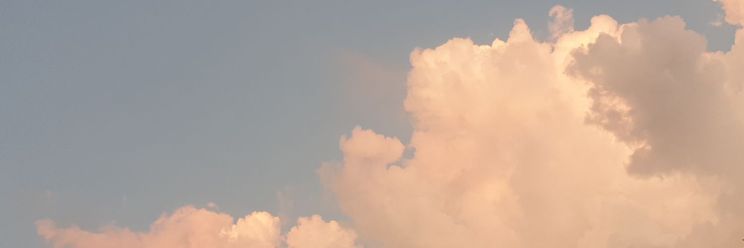 OopZzzaa's profile banner image