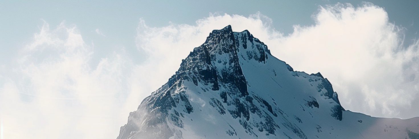msn_uno's profile banner image